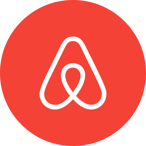 airbnb (1)