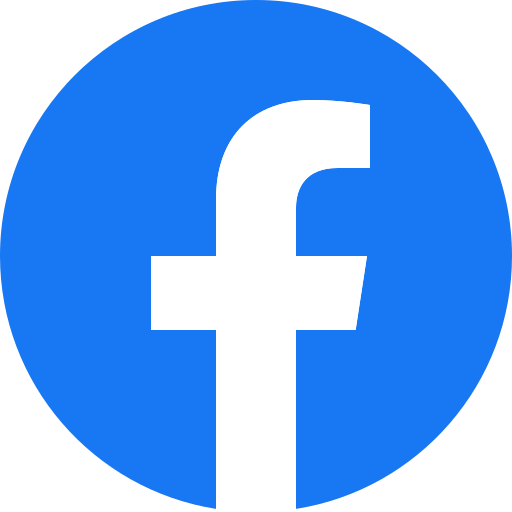 facebook (2)