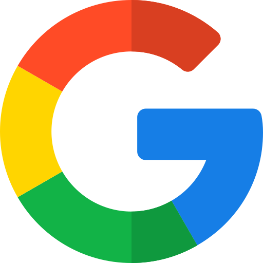 google (4)