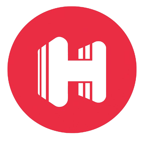 hotel__1_-removebg-preview