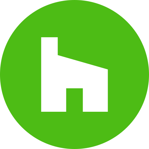 houzz (2)