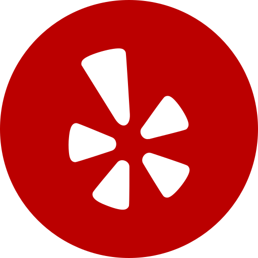 yelp (2)